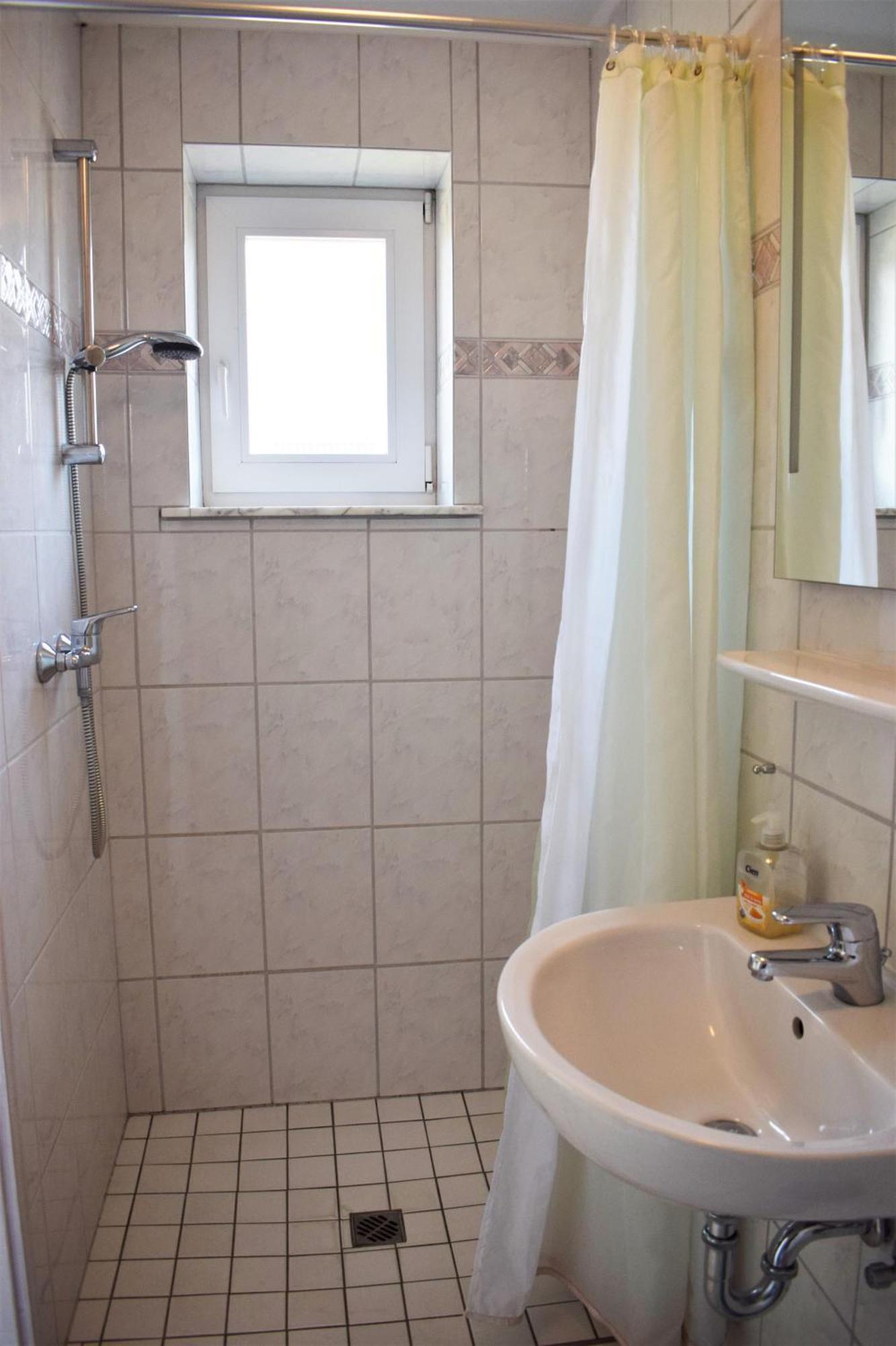 Willa Haus Paulsen Dagebüll Zewnętrze zdjęcie